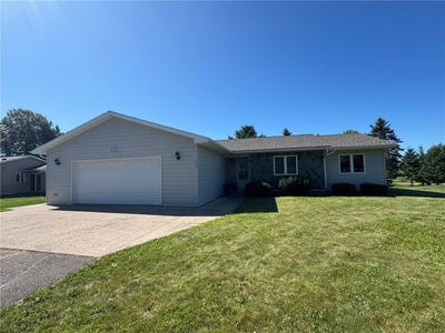 /international/us/516-2nd-street-nw-hinckley-mn-110100998672/?lang=zh-cn