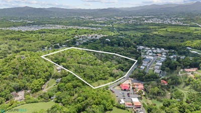 /international/us/quebrada-honda-san-lorenzo-pr-110105092394/