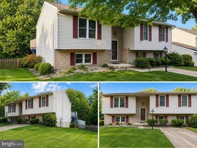 /international/us/2503-buckingham-court-abingdon-md-110108193649/