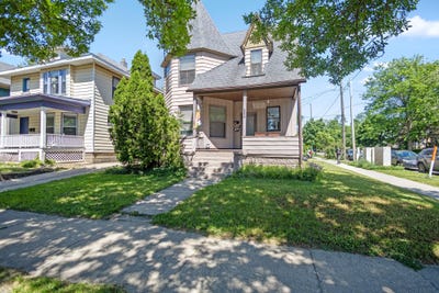 /international/us/264-eastern-avenue-se-grand-rapids-mi-110108414684/