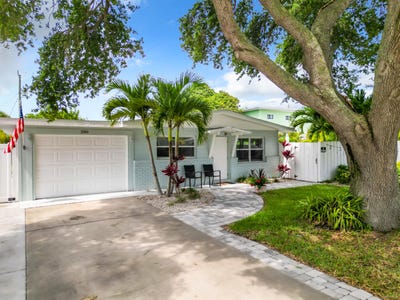/international/us/280-monroe-avenue-cape-canaveral-fl-110092058454/
