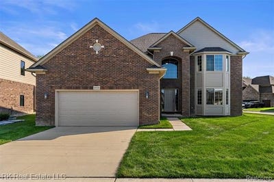 /international/us/49586-manistee-drive-chesterfield-twp-mi-110120489073/