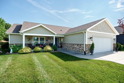 /international/us/119-hill-circle-englewood-oh-110100512687/