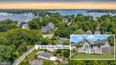 /international/us/5031-chalk-point-road-west-river-md-110101400462/?lang=zh-cn