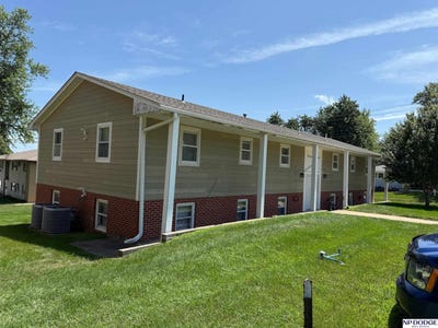 /international/us/1300-highland-avenue-red-oak-ia-110101140848/?lang=zh-tw