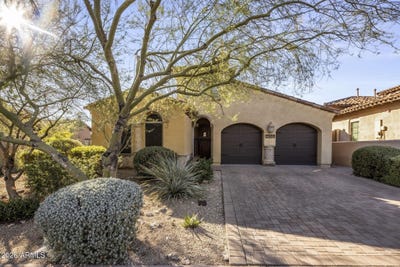 /international/us/20464-n-98th-street-scottsdale-az-110104029450/