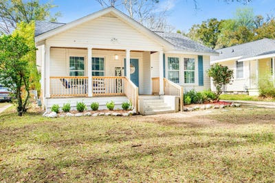 /international/us/160-westwood-street-mobile-al-110101239614/