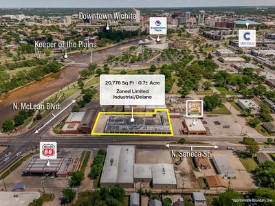 /international/us/470-n-seneca-wichita-ks-110107991981/