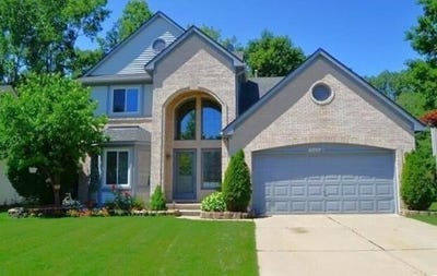 /international/us/7023-foxcreek-drive-canton-mi-110108108713/