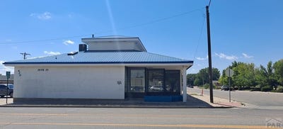 /international/us/420-w-29th-st-pueblo-co-110107261925/