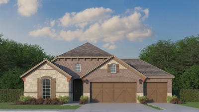 /international/us/138-sandie-drive-rhome-tx-110101406492/