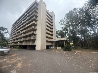 /international/us/1830-wilikina-drive-wahiawa-hi-110108538146/