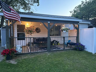 /international/us/6137-loud-drive-oscoda-mi-110108640538/