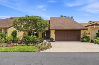 /international/us/4135-creekwood-lane-mulberry-fl-110107723669/