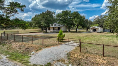 /international/us/156-tatem-hill-road-mineral-wells-tx-110108091617/