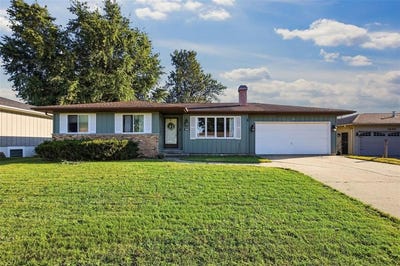 /international/us/1885-28th-avenue-marion-ia-110110363226/
