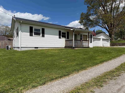/international/us/88-curtis-lane-belington-wv-110108000042/