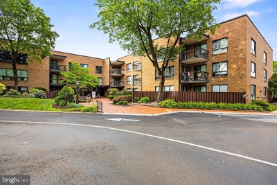 /international/us/1680-huntingdon-pike-huntingdon-valley-pa-110101006175/