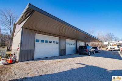 /international/us/wax-road-lot-1-3-clarkson-ky-110105222700/