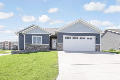/international/us/1815-s-2nd-street-oskaloosa-ia-110099178143/?lang=zh-tw