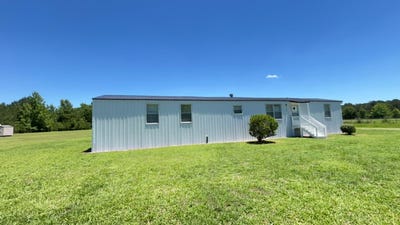 /international/us/3185-homestead-road-sumter-sc-110108491896/