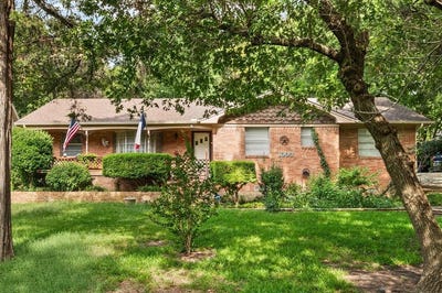 /international/us/1003-tanglewood-drive-cedar-hill-tx-110100702769/