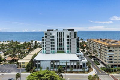/international/us/305-briny-avenue-pompano-beach-fl-110120563138/