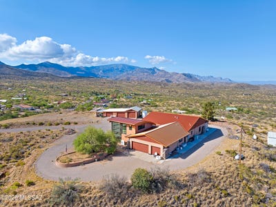 /international/us/1969-w-three-o-clock-hill-road-oracle-az-110100628410/