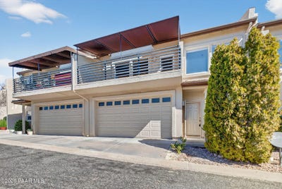 /international/us/969-n-fairway-drive-dewey-humboldt-az-110106954120/