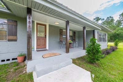 /international/us/8681-nw-county-road-229-starke-fl-110100323847/