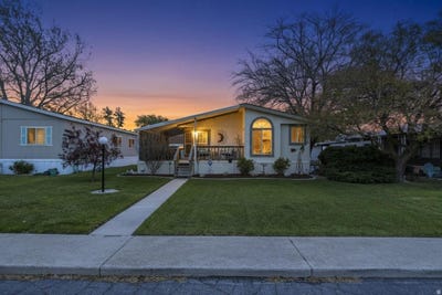 /international/us/6435-s-1040-w-murray-ut-110107817597/
