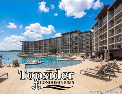 /international/us/1065-topsider-lane-osage-beach-mo-110106326432/