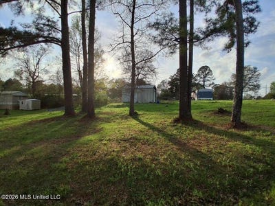 /international/us/s-ridge-road-lot-10-byram-ms-110106301907/