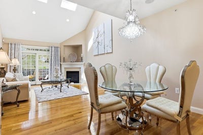 /international/us/900-lynnfield-st-lynnfield-ma-110107961178/