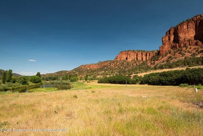 /international/us/5129-frying-pan-road-basalt-co-110101239987/