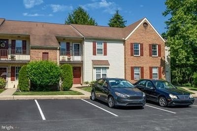 /international/us/305-westridge-circle-phoenixville-pa-110108751553/