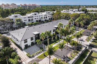 /international/us/200-sunrise-dr-key-biscayne-fl-110100987338/?lang=es