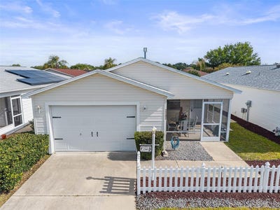 /international/us/2343-pine-ridge-street-the-villages-fl-110107507172/