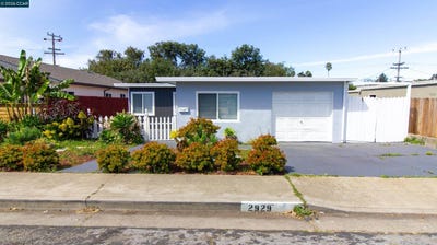 /international/us/2929-alta-mira-dr-richmond-ca-110106717377/
