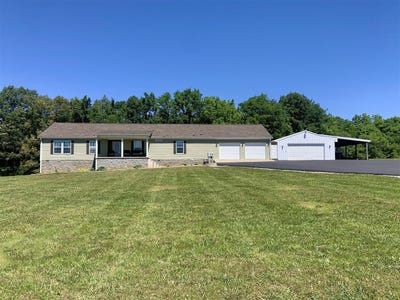 /international/us/394-duncan-ridge-road-lewisburg-ky-110108075112/