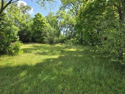 /international/us/109-s-7th-street-lot-1-avoca-wi-110109035797/