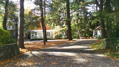 /international/us/21-brackenbury-lane-beverly-ma-110107669134/