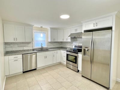 /international/us/6-booth-st-quincy-ma-110100752187/?lang=zh-tw