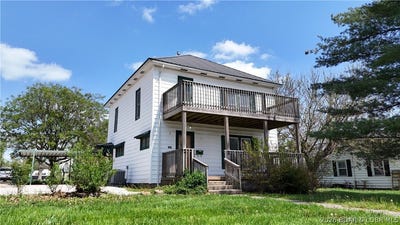 /international/us/112-aurora-street-eldon-mo-110107441557/