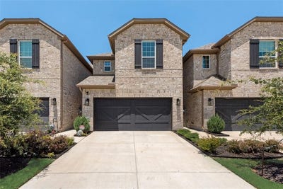 /international/us/3073-hamilton-street-plano-tx-110100265138/