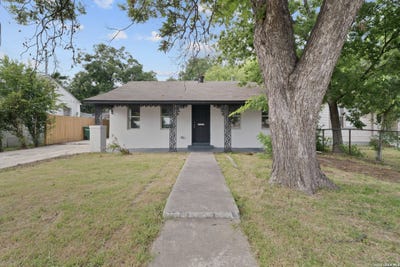/international/us/1627-w-mariposa-dr-san-antonio-tx-110108065607/