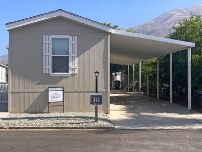 /international/us/21100-state-st-san-jacinto-ca-110101263575/