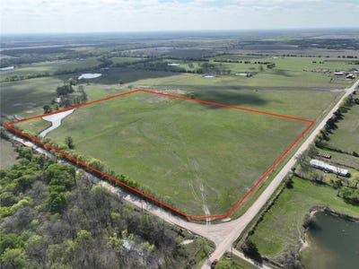 /international/us/tbd-t1-cr3940-ladonia-tx-110106800116/