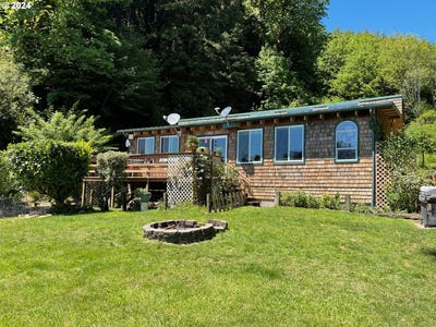 /international/us/83126-siltcoos-station-rd-westlake-or-110107475991/