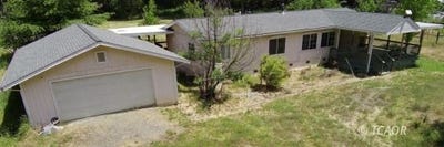 /international/us/27581-hwy-299w-big-bar-ca-110108392382/